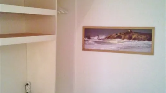 Apartments in Paris 5ème arrondissement - Latin Quarter - photo 8