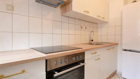 Apartments in Stuttgart-Süd - photo 4