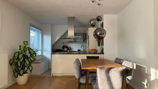 Apartments in Main-Taunus-Kreis - photo 8