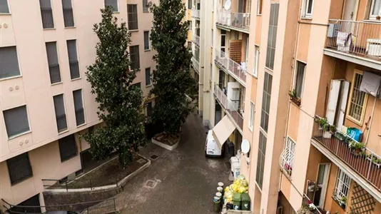Rooms in Milano Zona 2 - Stazione Centrale, Gorla, Turro, Greco, Crescenzago - photo 10