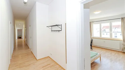 Rooms in Location is not specified - photo 7