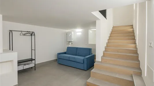 Apartments in Milano Zona 1 - Centro storico - photo 10