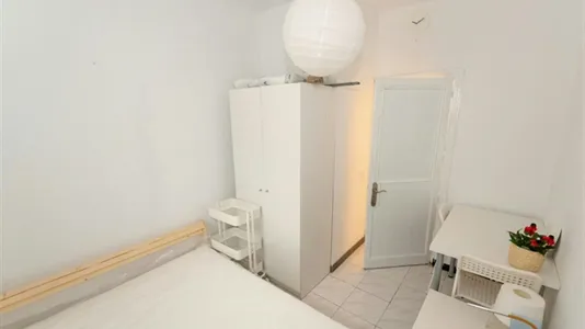 Rooms in Madrid Carabanchel - photo 3