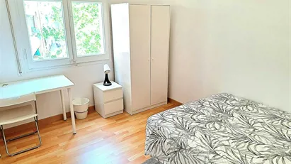 Room for rent in Barcelona Les Corts, Barcelona