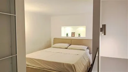 Apartment for rent in Milano Zona 5 - Vigentino, Chiaravalle, Gratosoglio, Milan