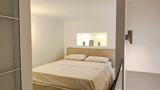 Apartments in Milano Zona 5 - Vigentino, Chiaravalle, Gratosoglio - photo 1