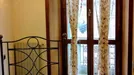 Room for rent, Parma, Emilia-Romagna, Strada Cavour, Italy