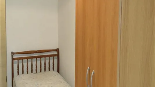 Rooms in Trento - photo 3