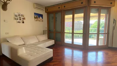 Apartment for rent in Milano Zona 6 - Barona, Lorenteggio, Milan