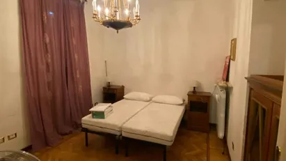Apartment for rent in Bologna, Emilia-Romagna