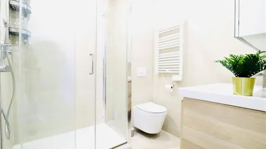 Rooms in Nice - photo 8