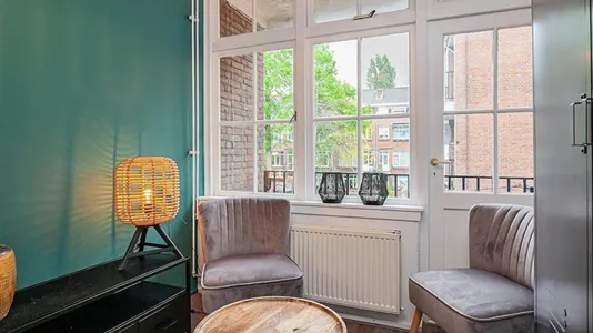 Rooms in Location is not specified - photo 3