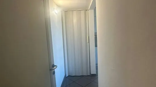 Rooms in Florence - photo 9