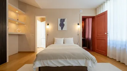 Room for rent in Antwerp Borgerhout, Antwerp