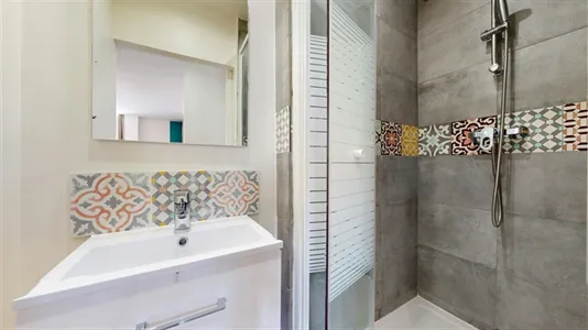 Rooms in L'Haÿ-les-Roses - photo 3