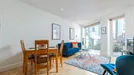Apartment for rent, Dublin 2, Dublin, &lt;span class=&quot;blurred street&quot; onclick=&quot;ProcessAdRequest(8265541)&quot;&gt;&lt;span class=&quot;hint&quot;&gt;See streetname&lt;/span&gt;[xxxxxxxxxxxxx]&lt;/span&gt;