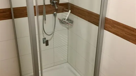 Apartments in Unterföhring - photo 6