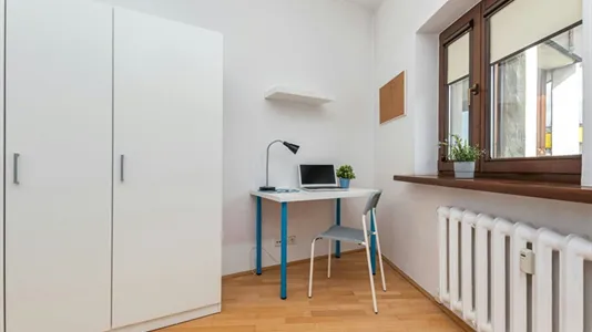 Rooms in Location is not specified - photo 5