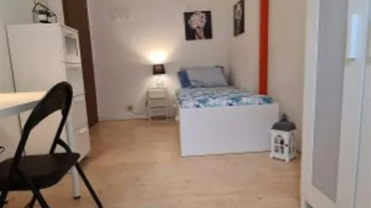 Rooms in Vicenza - photo 2