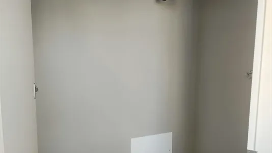 Rooms in Braga - photo 4