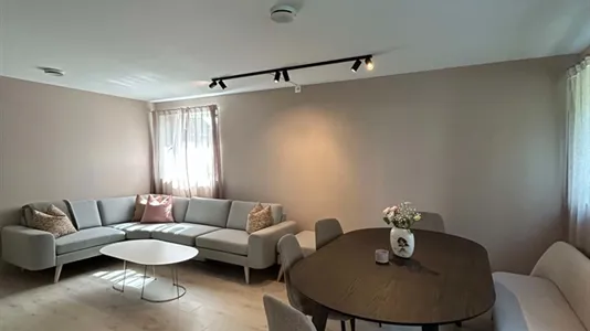 Apartments in Ski - photo 1