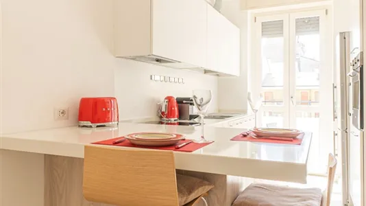 Apartments in Milano Zona 1 - Centro storico - photo 10