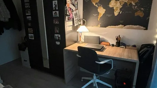 Rooms in Berlin Mitte - photo 2