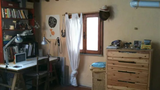 Houses in Florence - photo 2