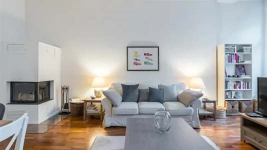 Apartments in Location is not specified - photo 2