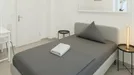 Room for rent, Munich, Hirschgartenallee