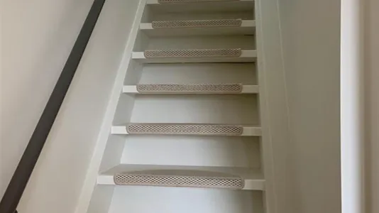 Apartments in Gent Ledeberg - photo 5