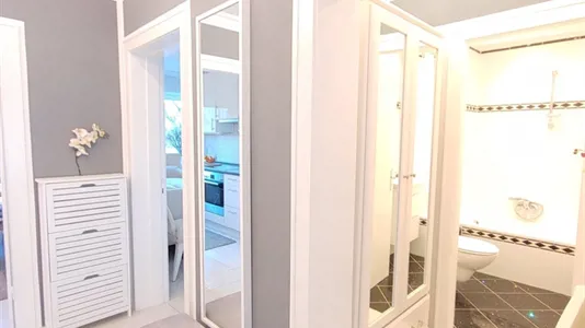 Apartments in Location is not specified - photo 1