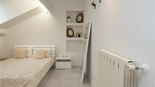 Apartments in Milano Zona 9 - Porta Garibaldi, Niguarda - photo 3