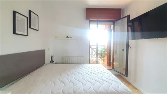 Rooms in Madrid San Blas - photo 7