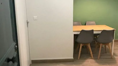 Apartment for rent in Nogent-sur-Marne, Île-de-France