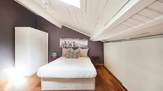 Rooms in Location is not specified - photo 5