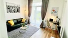 Apartment for rent, Frankfurt Mitte-West, Frankfurt (region), &lt;span class=&quot;blurred street&quot; onclick=&quot;ProcessAdRequest(13586956)&quot;&gt;&lt;span class=&quot;hint&quot;&gt;See streetname&lt;/span&gt;[xxxxxxxxxxxxx]&lt;/span&gt;