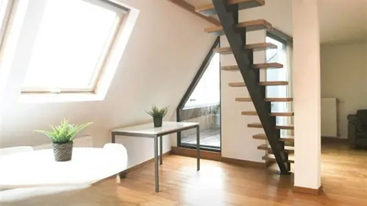 Apartments in Stad Brussel - photo 6