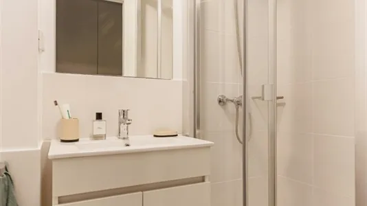 Apartments in Location is not specified - photo 5