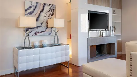 Apartments in Madrid Tetuán - photo 7