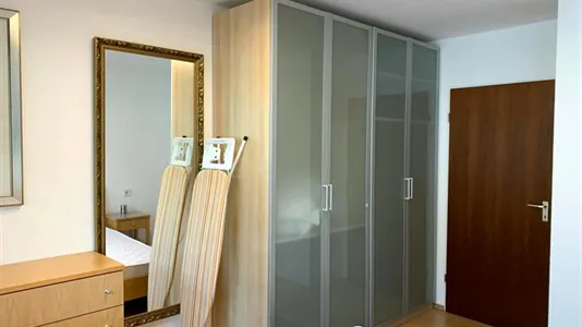 Apartments in Location is not specified - photo 4