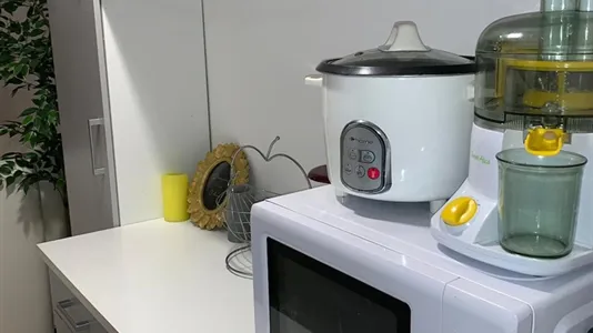 Rooms in Bergerac - photo 4