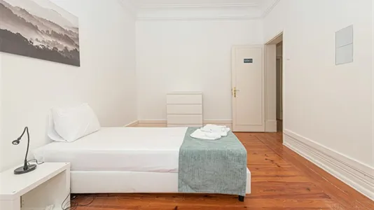 Rooms in Location is not specified - photo 2