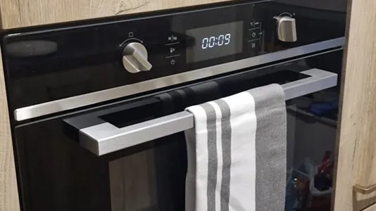 Rooms in Nissewaard - photo 10