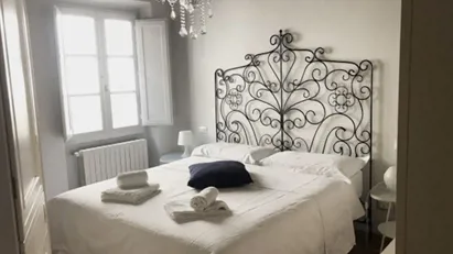 Apartment for rent in Florence, Toscana