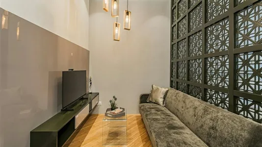 Apartments in Wien Penzing - photo 7