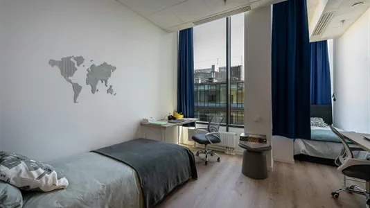Rooms in Location is not specified - photo 2