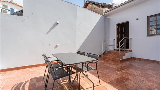 Apartments in Location is not specified - photo 7