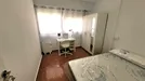 Room for rent, el Camí de Vera, Comunidad Valenciana, Carrer Azagador dAlboraia, Spain