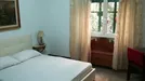 Room for rent, Roma Municipio V – Prenestino/Centocelle, Rome, &lt;span class=&quot;blurred street&quot; onclick=&quot;ProcessAdRequest(8094280)&quot;&gt;&lt;span class=&quot;hint&quot;&gt;See streetname&lt;/span&gt;[xxxxxxxxxxxxx]&lt;/span&gt;